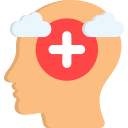 Boosts Energy and Mental Clarity